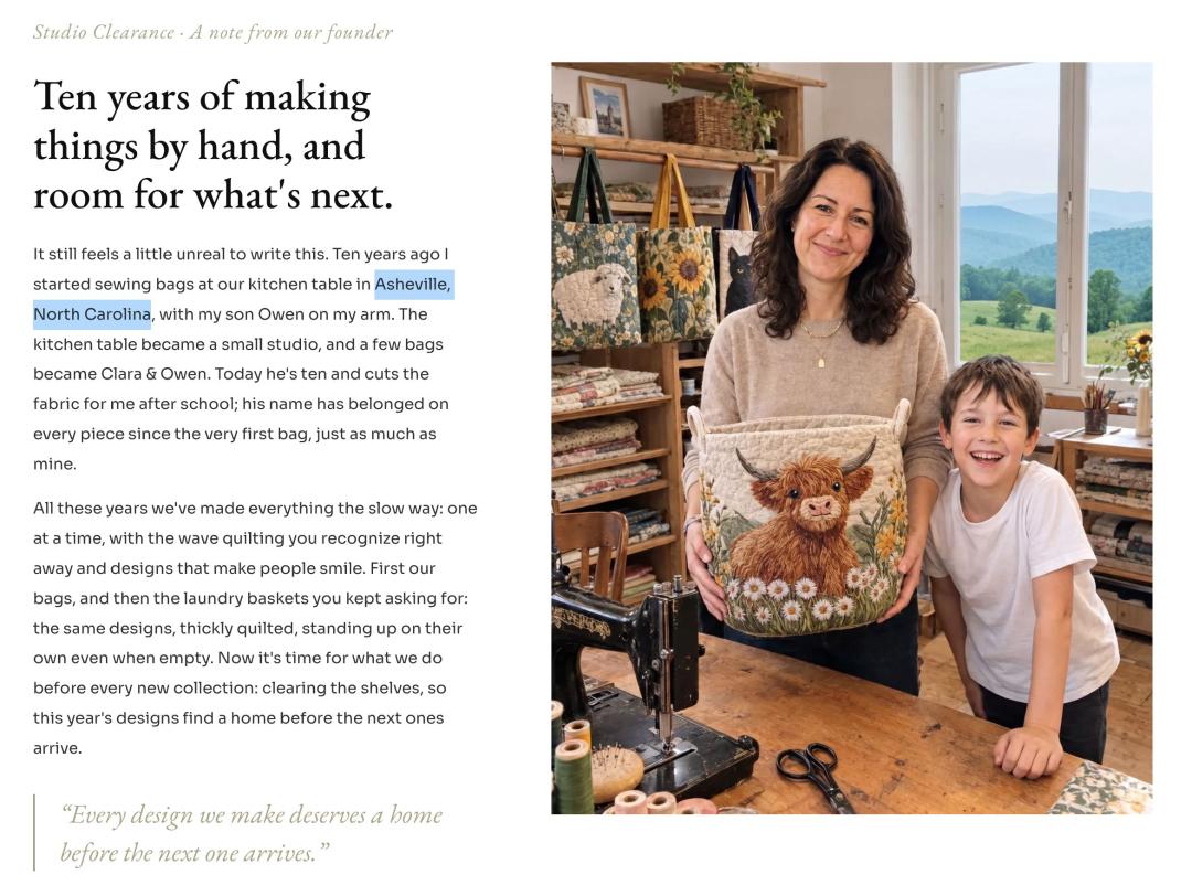 screenshot-from-claraowen-website-home-page-displaying-its-claim-to-be-from-asheville-north-carolina-0fe9f.jpg