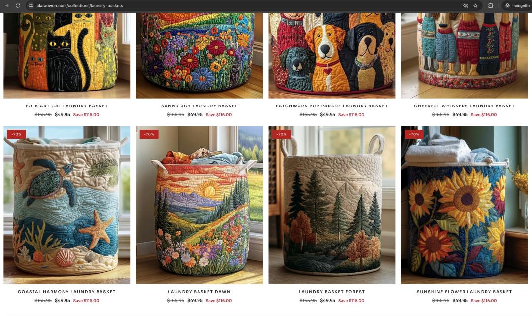 screenshot-from-claraowen-website-to-show-heavy-discounts-on-multiple-items-403ca.jpg