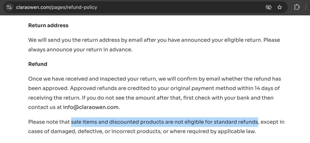 screenshot-from-claraowen-website-to-show-its-return-policy-content-75c19.jpg