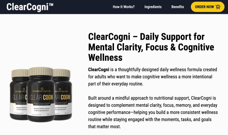 https://whitelabel-manager-production.ams3.digitaloceanspaces.com/thumbs/screenshot-from-clear-cogni-sales-page-displaying-the-product-image-and-promotional-claims-c6060.jpg_800x.jpg