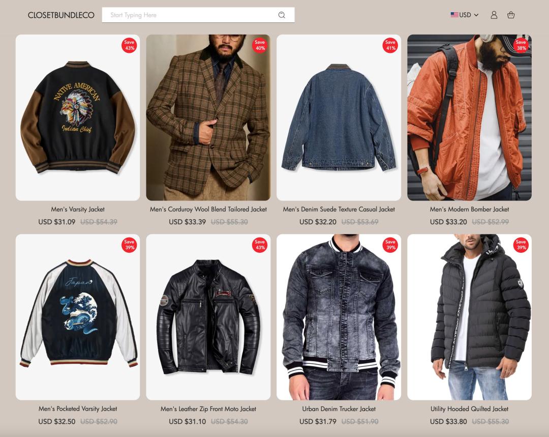 screenshot-from-closetbundleco-website-showing-its-heavy-discount-offer-7b7e6.jpg