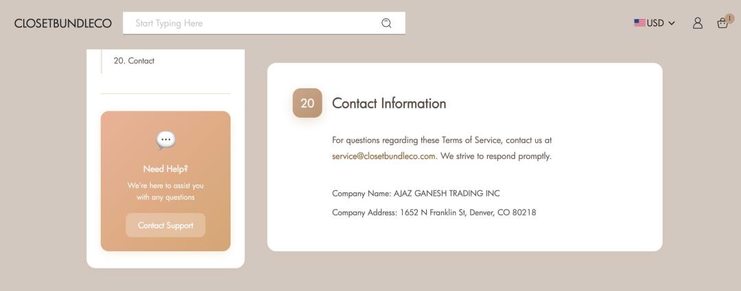 screenshot-from-closetbundleco-website-showing-its-parent-company-name-and-address-18560.jpg