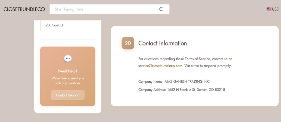 screenshot-from-closetbundleco-website-showing-its-parent-company-name-and-address-31a4c.jpg