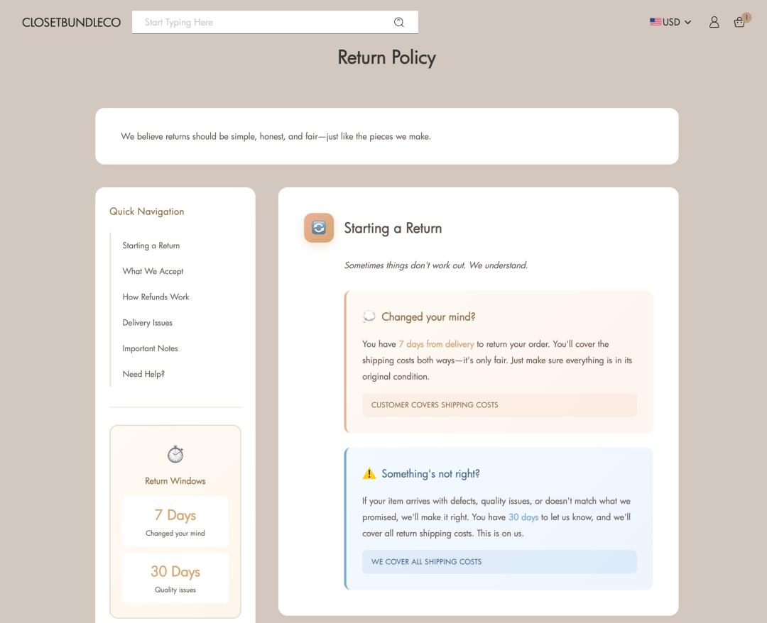 screenshot-from-closetbundleco-website-showing-its-return-policy-content-cbe10.jpg