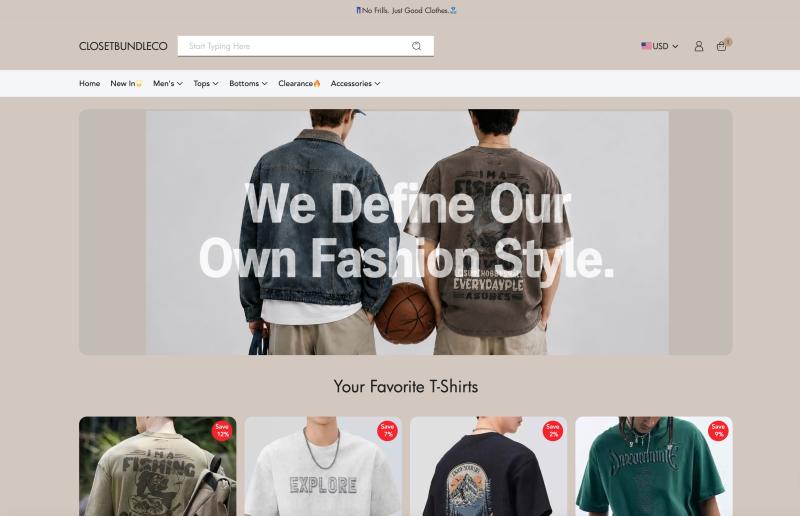 https://whitelabel-manager-production.ams3.digitaloceanspaces.com/thumbs/screenshot-from-closetbundleco-website-showing-its-website-content-and-layout-35e9d.jpg_800x.jpg