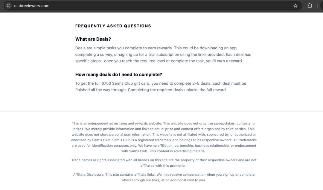 screenshot-from-clubreviewers-website-showing-its-fine-print-disclosure-at-the-bottom-of-its-website-e97a6.jpg