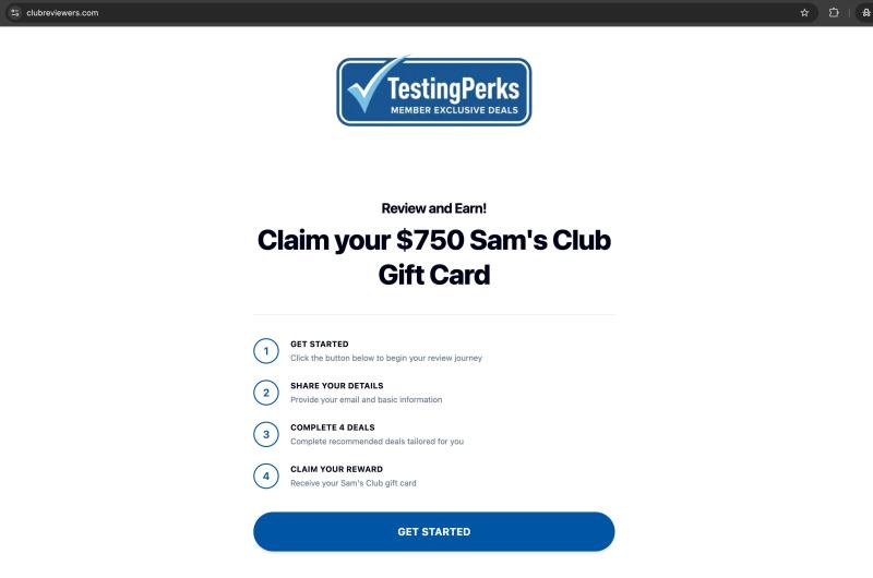 https://whitelabel-manager-production.ams3.digitaloceanspaces.com/thumbs/screenshot-from-clubreviewers-website-showing-its-website-content-and-promotional-claims-6f33f.jpg_800x.jpg