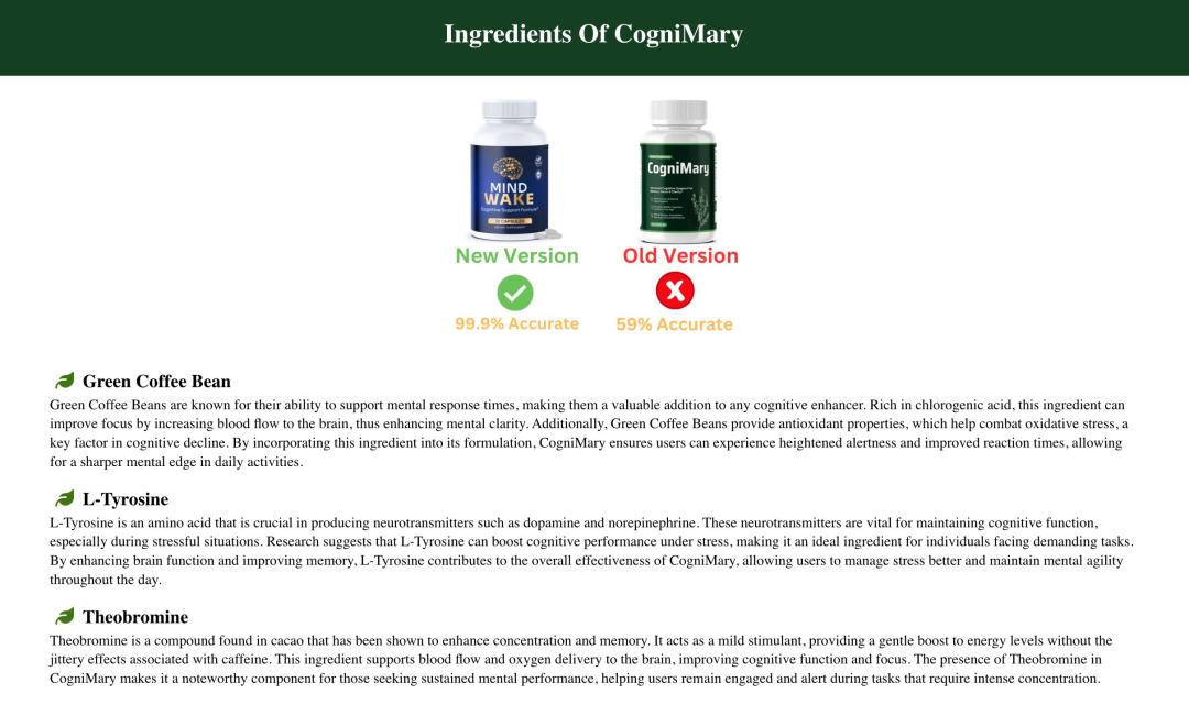 screenshot-from-cognimary-sales-page-displaying-its-another-variant-of-ingredients-6d805.jpg