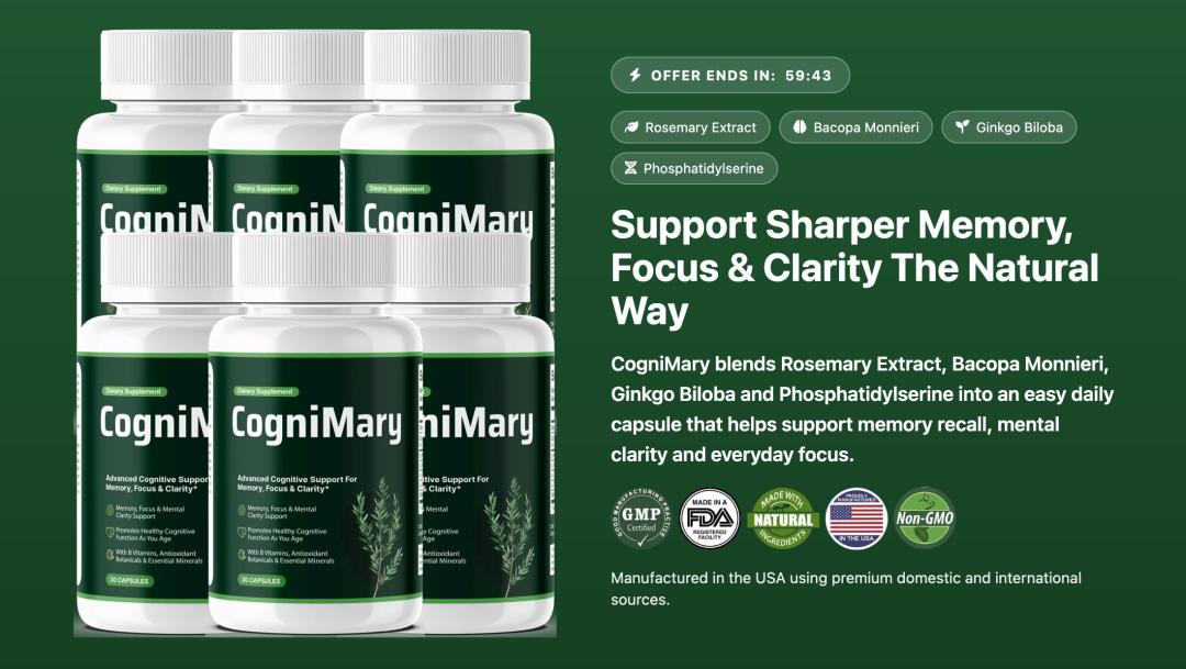 screenshot-from-cognimary-sales-page-displaying-its-ingredients-urgency-tactics-gmp-and-fda-stamps-7d9c4.jpg