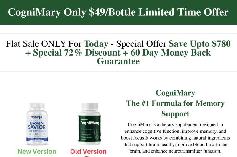 https://whitelabel-manager-production.ams3.digitaloceanspaces.com/thumbs/screenshot-from-cognimary-sales-page-displaying-the-product-image-and-promotional-claims-220c8.jpg_800x.jpg