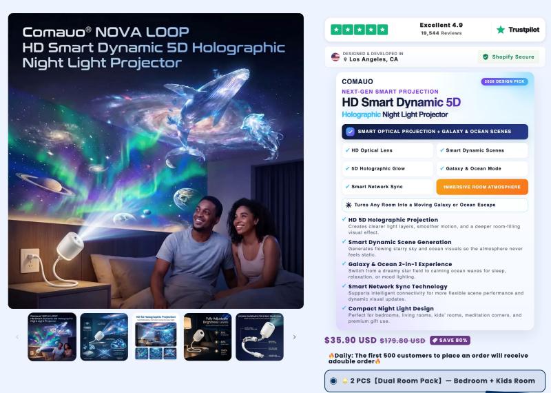https://whitelabel-manager-production.ams3.digitaloceanspaces.com/thumbs/screenshot-from-comauo-ocean-galaxy-projector-sales-page-showing-product-images-and-promotional-claims-efd3f.jpg_800x.jpg