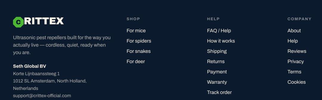 screenshot-from-crittex-sales-page-displaying-its-parent-company-name-and-address-07f19.jpg