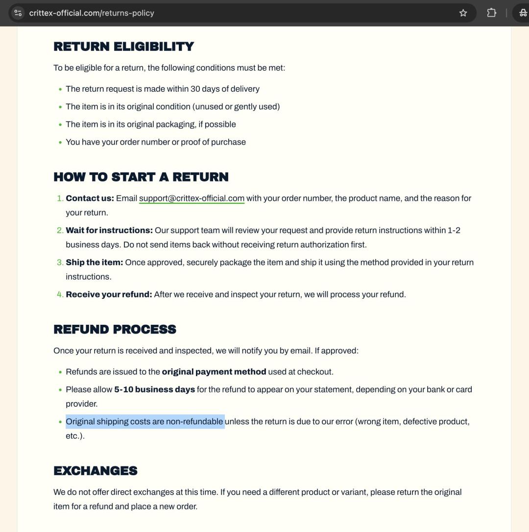 screenshot-from-crittex-sales-page-displaying-its-returns-and-refunds-content-c9d27.jpg