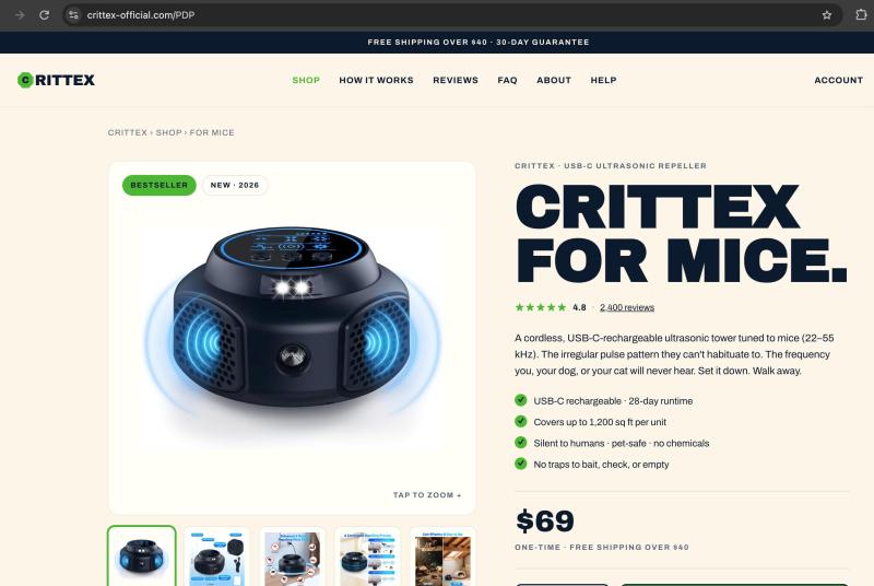 https://whitelabel-manager-production.ams3.digitaloceanspaces.com/thumbs/screenshot-from-crittex-sales-page-displaying-the-product-image-promotional-claims-pricing-and-customer-reviews-and-ratings-efb85.jpg_800x.jpg