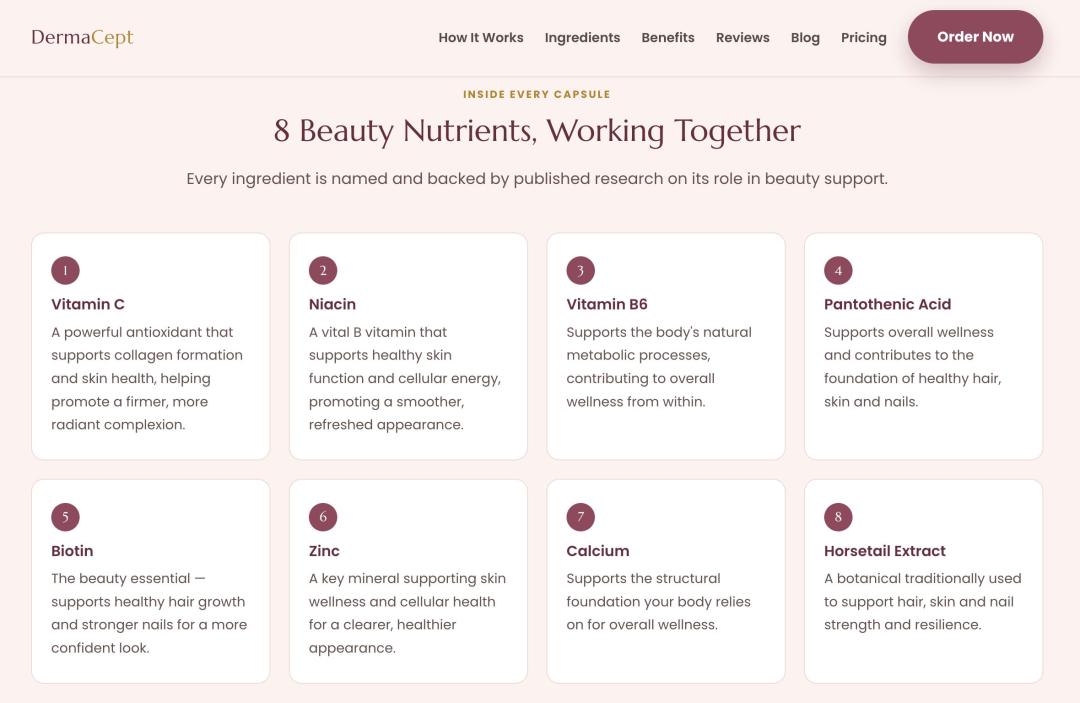 screenshot-from-dermacept-supplement-sales-page-displaying-the-ingredients-as-provided-on-the-page-c0c0f.jpg