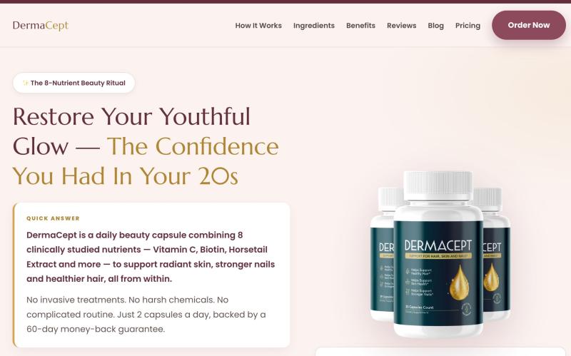 https://whitelabel-manager-production.ams3.digitaloceanspaces.com/thumbs/screenshot-from-dermacept-supplement-sales-page-displaying-the-product-image-and-promotional-claims-17587.jpg_800x.jpg