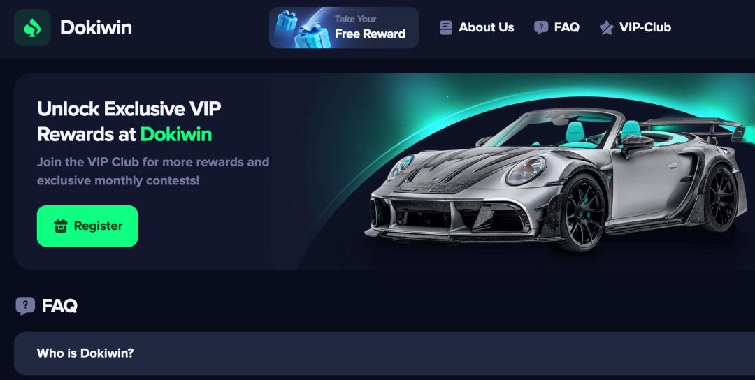 screenshot-from-dokiwin-website-showing-its-website-content-and-layout-1480f.jpg
