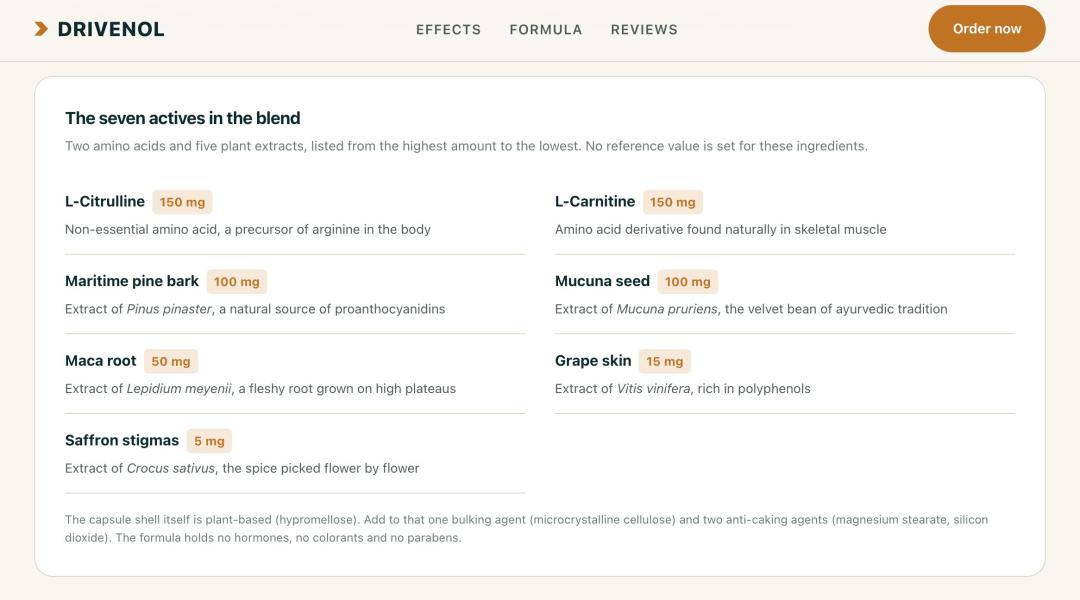 screenshot-from-drivenol-sales-page-displaying-its-ingredients-b838e.jpg