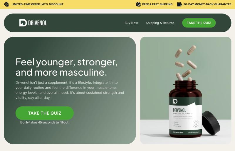 https://whitelabel-manager-production.ams3.digitaloceanspaces.com/thumbs/screenshot-from-drivenol-sales-page-displaying-the-product-image-and-promotional-claims-e70ab.jpg_800x.jpg