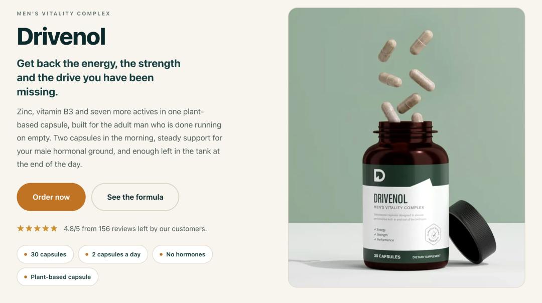 screenshot-from-drivenol-sales-page-displaying-the-product-image-with-ingredients-and-promotional-claims-2f306.jpg