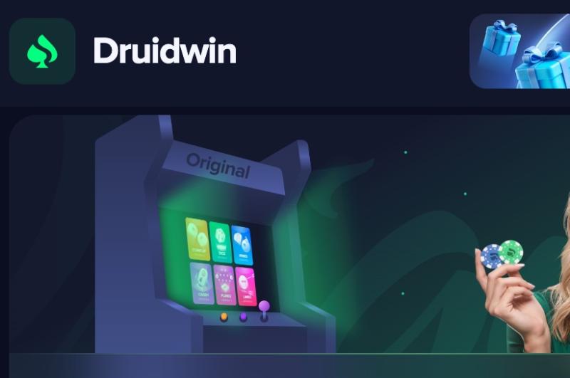 https://whitelabel-manager-production.ams3.digitaloceanspaces.com/thumbs/screenshot-from-druidwin-website-showing-its-website-content-and-layout-550aa.jpg_800x.jpg