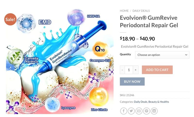 https://whitelabel-manager-production.ams3.digitaloceanspaces.com/thumbs/screenshot-from-evolvion-gumrevive-periodontal-repair-gel-sales-page-showing-product-images-and-promotional-claims-e7a74.jpg_800x.jpg