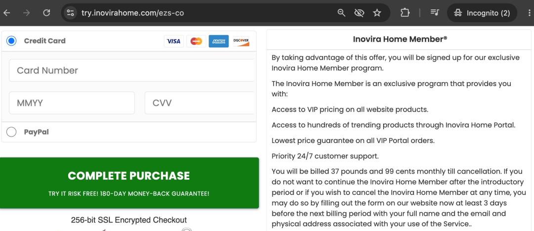 screenshot-from-ezstream-checkout-page-mentioning-an-automatic-recurring-monthly-subscription-as-inovira-home-member-dbcab.jpg