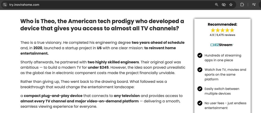 screenshot-from-ezstream-sales-page-displaying-the-american-tech-prodigy-theo-invent-the-device-c308b.jpg
