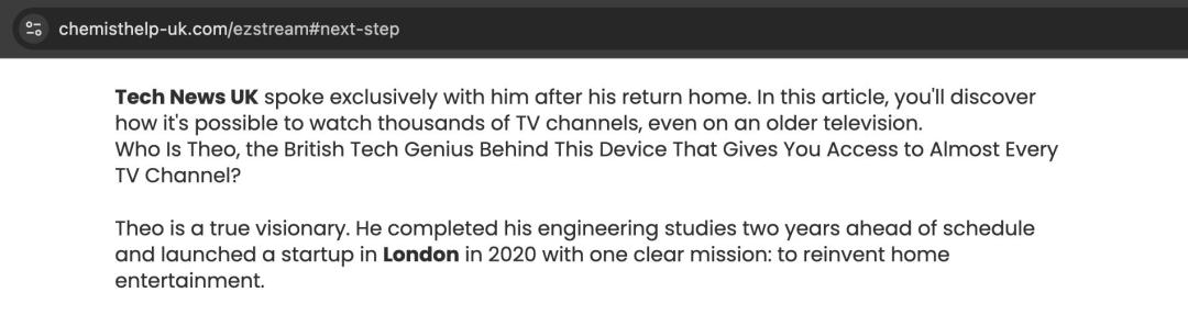 screenshot-from-ezstream-sales-page-displaying-the-british-tech-genius-theo-invent-the-device-c2c41.jpg
