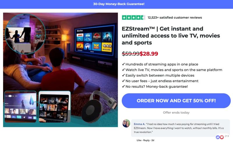 https://whitelabel-manager-production.ams3.digitaloceanspaces.com/thumbs/screenshot-from-ezstream-sales-page-displaying-the-product-image-with-pricing-and-promotional-claims-6c17a.jpg_800x.jpg