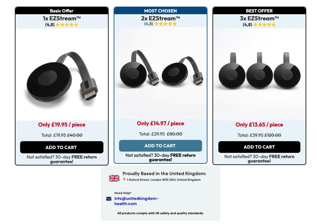 screenshot-from-ezstream-website-to-show-it-has-provided-non-domain-specific-email-address-4ab41.jpg