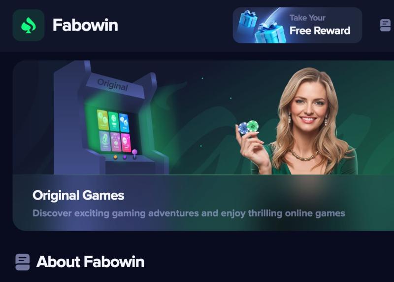https://whitelabel-manager-production.ams3.digitaloceanspaces.com/thumbs/screenshot-from-fabowin-website-showing-its-website-content-and-layout-ff9e6.jpg_800x.jpg