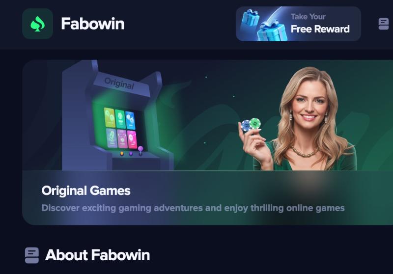 https://whitelabel-manager-production.ams3.digitaloceanspaces.com/thumbs/screenshot-from-fabowin-website-showing-website-content-and-promotional-claims-63964.jpg_800x.jpg