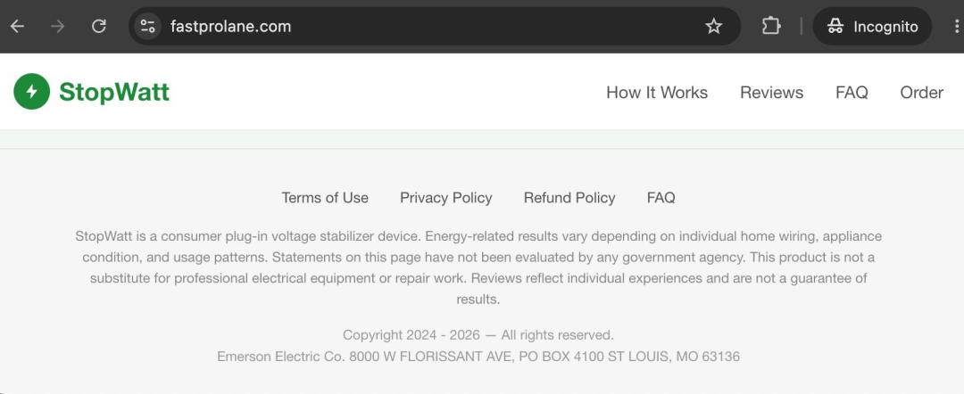 screenshot-from-fastprolane-website-showing-its-provided-corporate-address-b6c6d.jpg