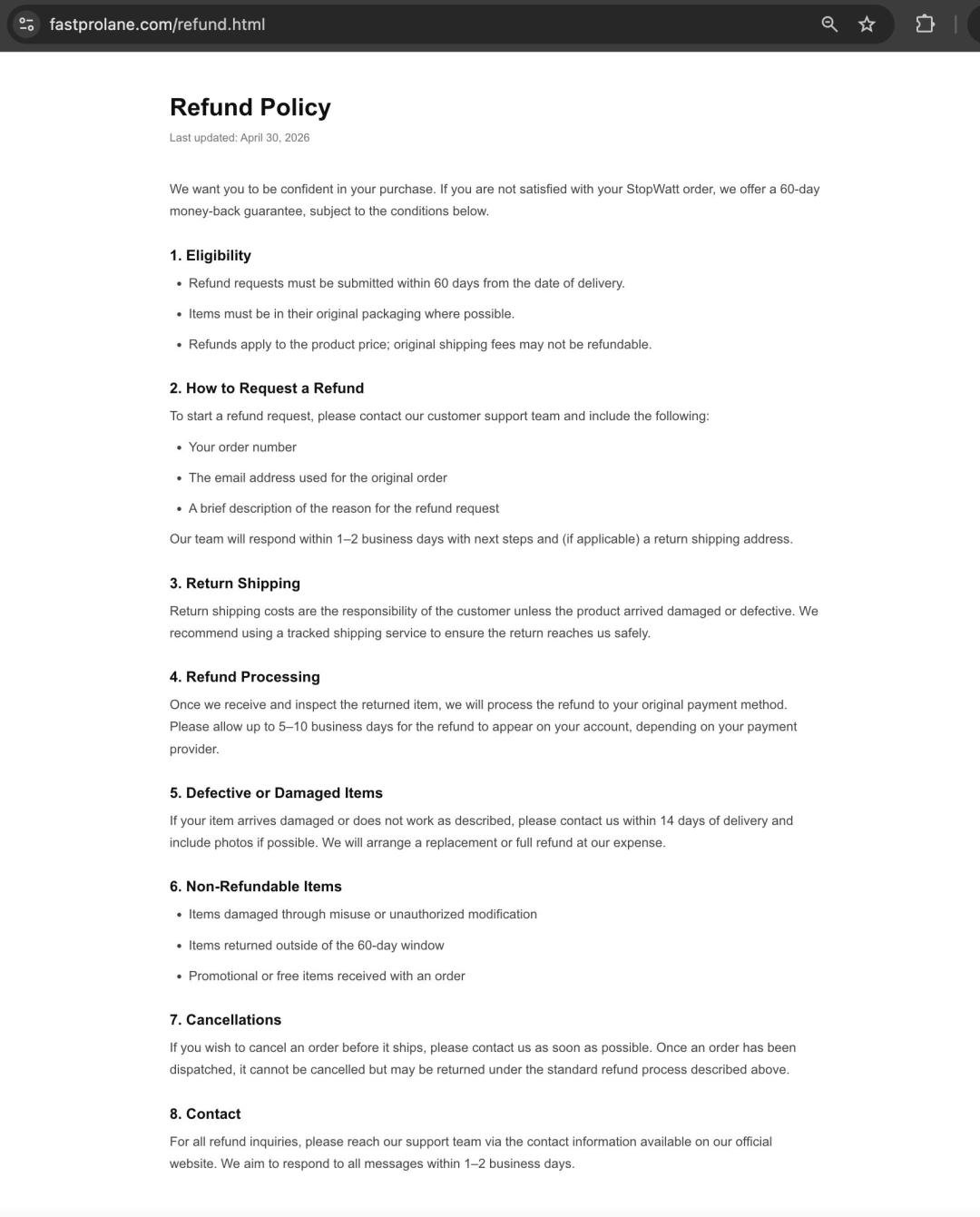 screenshot-from-fastprolane-website-showing-its-refund-policy-content-5b79e.jpg