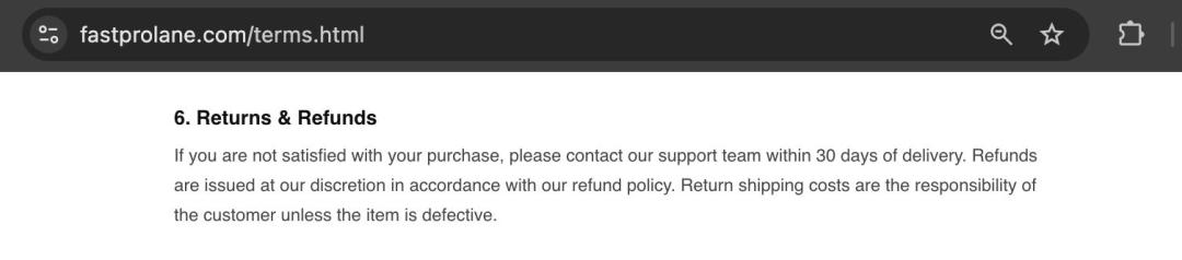 screenshot-from-fastprolane-website-showing-its-terms-of-use-page-mentioning-about-30-days-refund-5b7ec.jpg