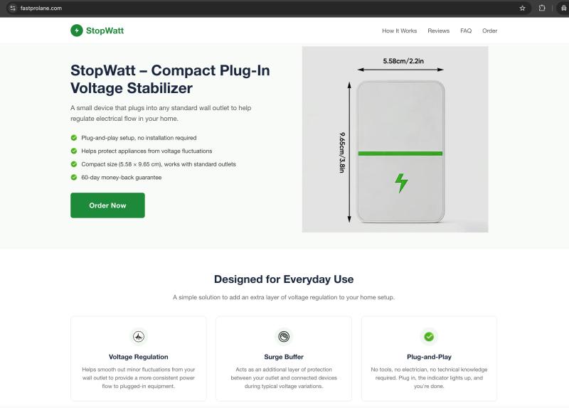 https://whitelabel-manager-production.ams3.digitaloceanspaces.com/thumbs/screenshot-from-fastprolane-website-showing-its-website-content-and-promotional-claims-a4764.jpg_800x.jpg