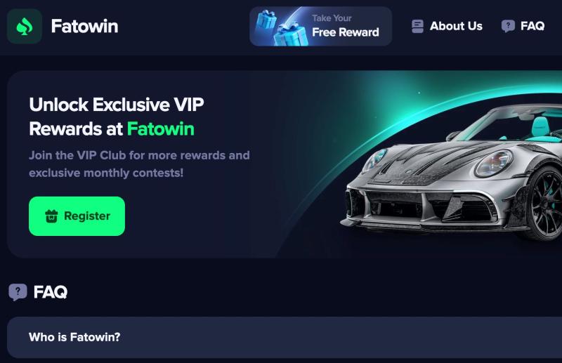 https://whitelabel-manager-production.ams3.digitaloceanspaces.com/thumbs/screenshot-from-fatowin-website-showing-its-website-content-layout-and-promotional-claims-db5e5.jpg_800x.jpg