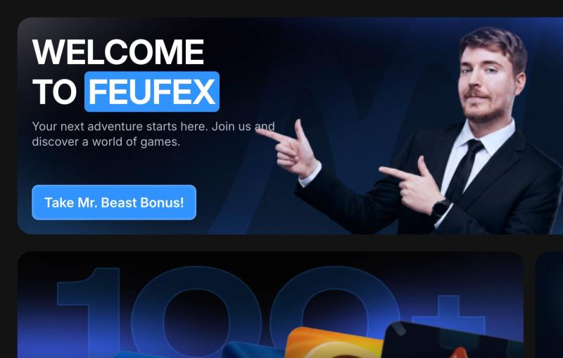 https://whitelabel-manager-production.ams3.digitaloceanspaces.com/thumbs/screenshot-from-feufex-website-showing-its-website-content-layout-and-misuse-of-mrbeast-name-and-image-6ca9f.jpg_800x.jpg
