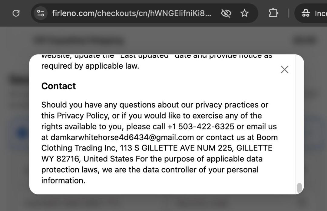 screenshot-from-firleno-website-showing-its-contact-phone-number-b3bd8.jpg