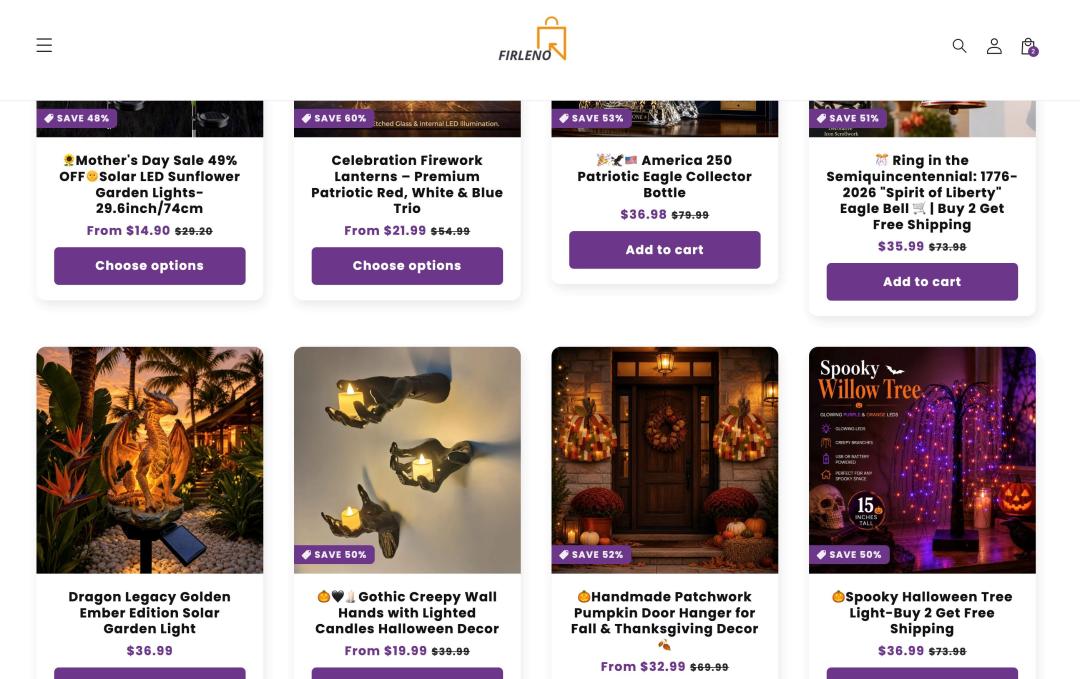 screenshot-from-firleno-website-showing-its-heavy-discount-offers-on-multiple-items-5d471.jpg