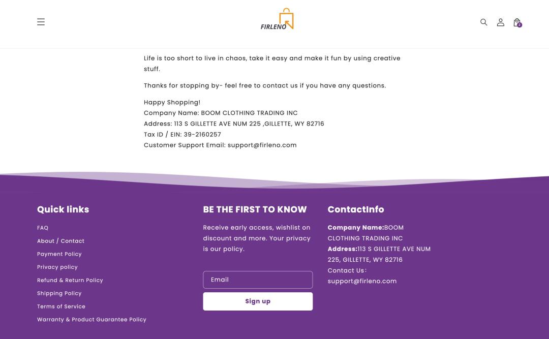 screenshot-from-firleno-website-showing-its-parent-company-name-and-address-35e0c.jpg