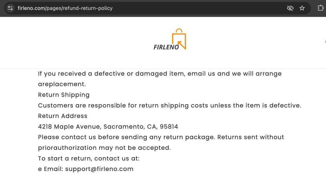 screenshot-from-firleno-website-showing-its-refund-and-return-policy-content-and-return-address-4061c.jpg
