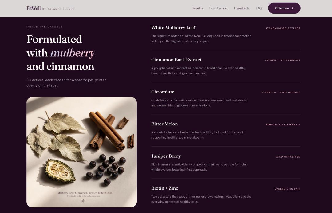 screenshot-from-fitwell-blood-balance-sales-page-showing-its-ingredients-as-provided-on-storefront-1be5a.jpg