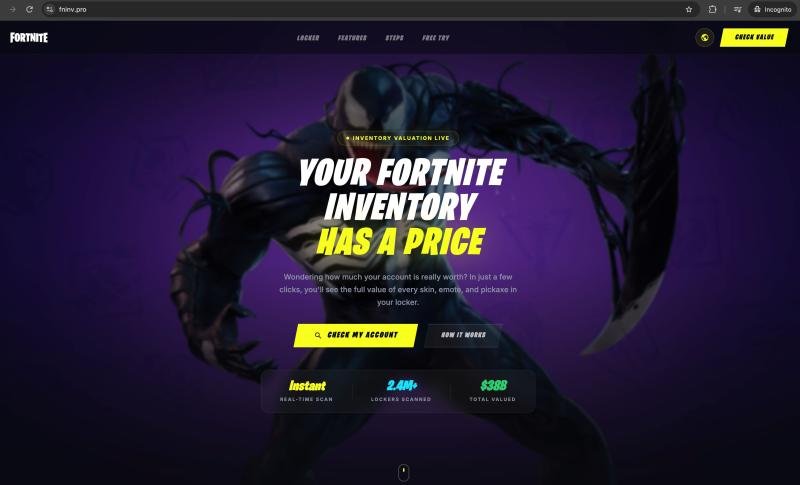 https://whitelabel-manager-production.ams3.digitaloceanspaces.com/thumbs/screenshot-from-fninv-pro-website-showing-its-website-content-and-layout-afb0b.jpg_800x.jpg
