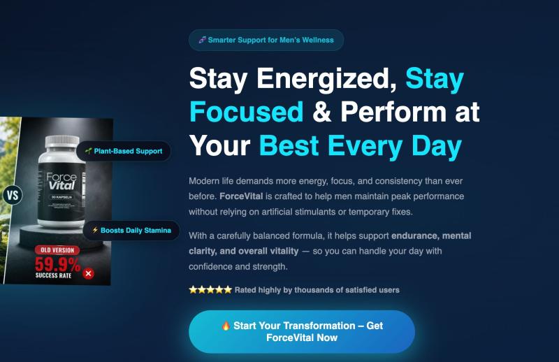https://whitelabel-manager-production.ams3.digitaloceanspaces.com/thumbs/screenshot-from-forcevital-sales-page-displaying-the-product-image-and-promotional-claims-483e7.jpg_800x.jpg
