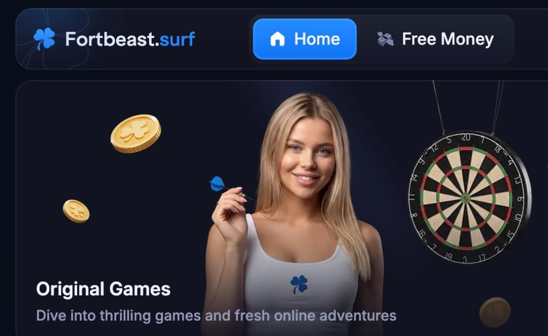 screenshot-from-fortbeastsurf-website-showing-its-website-content-and-layout-4dfe1.jpg