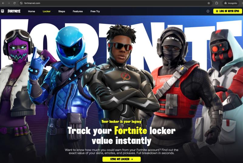 https://whitelabel-manager-production.ams3.digitaloceanspaces.com/thumbs/screenshot-from-fortmarvel-website-showing-its-website-content-and-layout-25fc9.jpg_800x.jpg