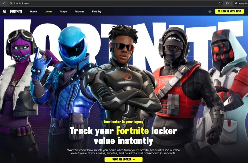 https://whitelabel-manager-production.ams3.digitaloceanspaces.com/thumbs/screenshot-from-fortolook-website-showing-its-website-content-and-layout-9e7a1.jpg_800x.jpg
