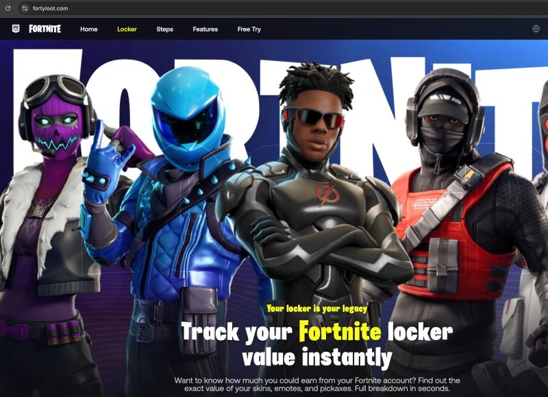 https://whitelabel-manager-production.ams3.digitaloceanspaces.com/thumbs/screenshot-from-fortyloot-website-showing-its-website-content-and-layout-bd6e5.jpg_800x.jpg